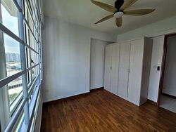 Blk 618D Punggol Breeze (Punggol), HDB 4 Rooms #589210211